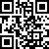 https://tazenews.com/x6mxD