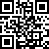 https://tazenews.com/x3Bfr