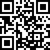 https://tazenews.com/xc5F