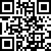 https://tazenews.com/x5yLC