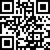 https://tazenews.com/x4tzX