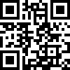 https://tazenews.com/x3MGt