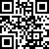 https://tazenews.com/x5xcK
