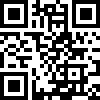 https://tazenews.com/x4Xfs