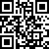 https://tazenews.com/x3jwX
