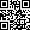 https://tazenews.com/x6fTw