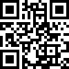 https://tazenews.com/x5Qmx