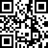 https://tazenews.com/x5Q3C