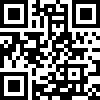 https://tazenews.com/x6dYx