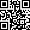 https://tazenews.com/x693x