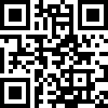 https://tazenews.com/x3cD6