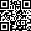 https://tazenews.com/x5zyq