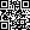 https://tazenews.com/x6fPv