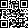 https://tazenews.com/x6kLk