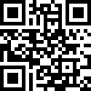 https://tazenews.com/x6mcb