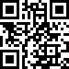 https://tazenews.com/x4dBX