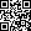 https://tazenews.com/x6dJW