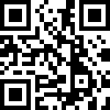 https://tazenews.com/x5JZZ