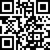 https://tazenews.com/x5sxT