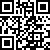 https://tazenews.com/x56dV