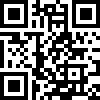 https://tazenews.com/x6cXY