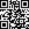 https://tazenews.com/x4zLF