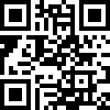 https://tazenews.com/x37Js