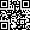 https://tazenews.com/x5Gsj