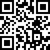 https://tazenews.com/xg8q
