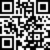 https://tazenews.com/x4Wbt