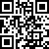 https://tazenews.com/x4wRq