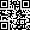https://tazenews.com/x4w5w