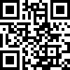 https://tazenews.com/x4fcD