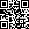 https://tazenews.com/xsPw