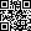 https://tazenews.com/x39pv