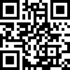 https://tazenews.com/x4PRz