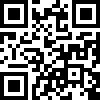 https://tazenews.com/x3CGw