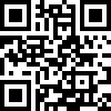 https://tazenews.com/x44Kv