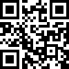 https://tazenews.com/x6jkb
