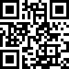 https://tazenews.com/x3wCV
