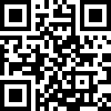 https://tazenews.com/xJjc