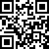 https://tazenews.com/x3snT