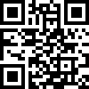 https://tazenews.com/x6cfr
