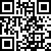 https://tazenews.com/x3cHS