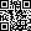 https://tazenews.com/x6gtP
