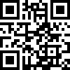 https://tazenews.com/x5gV5