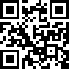 https://tazenews.com/x6mfX