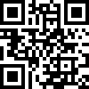 https://tazenews.com/x4Dx2