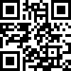 https://tazenews.com/x6kPY