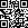 https://tazenews.com/x6dQY